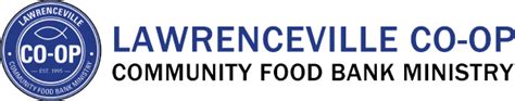 lawrenceville co-op